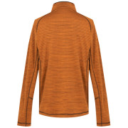 Sweatshirt fonctionnel homme Regatta Yonder II