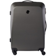 Valise à roulettes Elbrus Dublin 72l