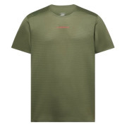 T-shirt homme La Sportiva Pure T-shirt M