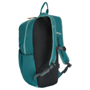 Sac à dos Regatta Prism 20L