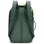 Sac à dos de voyage Pacsafe GO 44L Carry-on