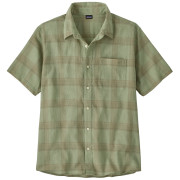 Chemise homme Patagonia M's A/C Shirt