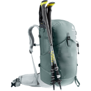 Sac à dos Deuter Trail Pro 31 SL 2023