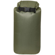 Housse étanche Warg Ultra Dry 5 L