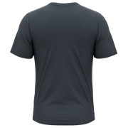 T-shirt homme Hannah Grem