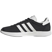Chaussures homme Adidas Run 76/26