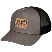 Casquette Ortovox Corky Trucker Cap