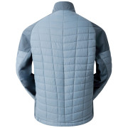Veste homme Dare 2b Mountaineer II Hybrid