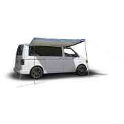 Pare-soleil Brunner Sunny Van Roof 300