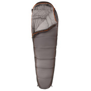 Sac de couchage Alpine Pro Omate