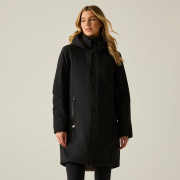 Veste femme Regatta Womens Marron