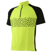 Maillot cyclisme homme Axon Nippon