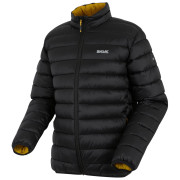 Veste homme Regatta Marizion