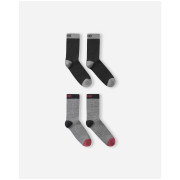 Chaussettes Reima Parit