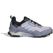 Chaussures randonnée femme Adidas Terrex Ax4 Gtx