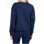 Sweat-shirt femme 4F Sweatshirt F2534