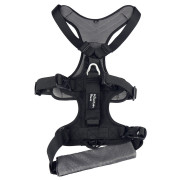 Harnais pour chien Mountain Paws 3-Strap Dog Harness