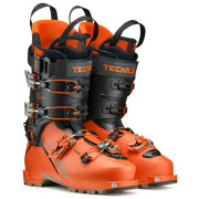 Chaussures ski randonnée Tecnica Zero G Tour Pro