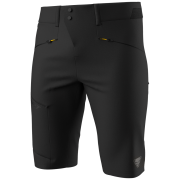 Short homme Dynafit Transalper Dst Shorts M noir 0910 - black out