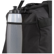 Sac de sport Puma Challenger M Sports Bag