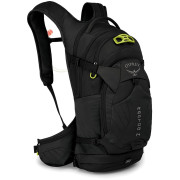 Sac à dos Osprey Raptor 14 II vert
