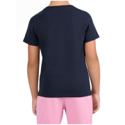 T-shirt enfant 4F Tshirt F3602 Navy
