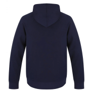 Sweat-shirt homme Husky Buggy M