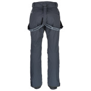 Patalon femme Northfinder Della