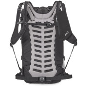 Sac à dos randonnée Salewa Nxt 32L