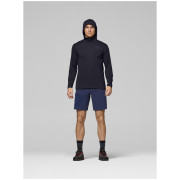 Sweatshirt fonctionnel homme Norrona falketind warm1 Hood