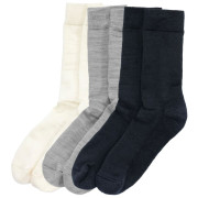 Chaussettes Devold Daily Medium Sock 3PK