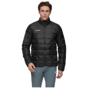 Veste homme Mammut Treeline 3 in 1 HS Hooded Jacket Men
