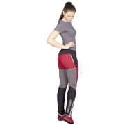 Patalon femme High Point Gale 3.0 Lady Pants