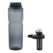 Bouteille filtrante Katadyn BeFree AC 0,9 l cyklo