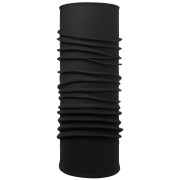 Foulard multifonctionnel Buff Windproof vert SolidNewBlack
