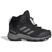 Chaussures enfant Adidas Terrex Mid Gtx K