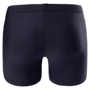 Maillot de bain homme Aquawave Levu