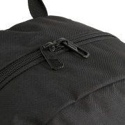 Sac à dos urbain Puma Phase Backpack Set