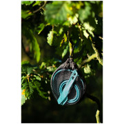 Set de vaisselle Sea to Summit Frontier UL Collapsible Dinnerware Set