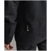 Veste softshell femme Ortovox Ortler Softshell Plus Jacket