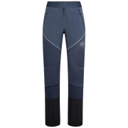 Pantalon femme La Sportiva Kyril Pant W