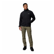 Sweat-shirt homme Columbia Sequoia Grove™ Ii Fz Fleece