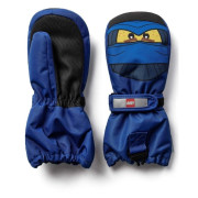 Gants enfant Lego Wear Lwagan 805