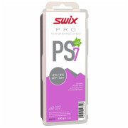 Cire Swix Pure Speed, fialový, 180g