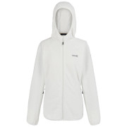 Veste polaire fonctionnelle femme Regatta Endra blanc BlancDeBlanc