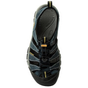 Sandales homme Keen Newport H2 M