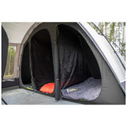 Tente familiale Vango Lismore TC 600XL Package
