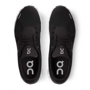 Chaussures homme On Running Cloud 5