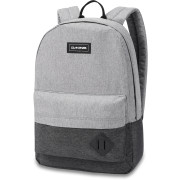 Sac à dos Dakine 365 PACK 21L girs GREYSCALE