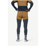 Pantalon sous-vêtements homme Devold Expedition Arctic Pro Longs Man